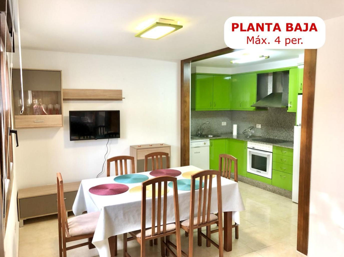 Casa Longán, completo alojamiento cerca de la playa Cangas do Morrazo Exterior foto